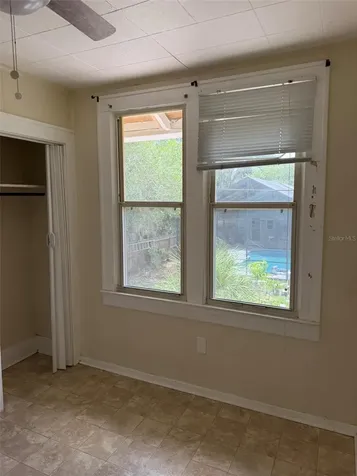 639 E Amelia Street Orlando FL 32803