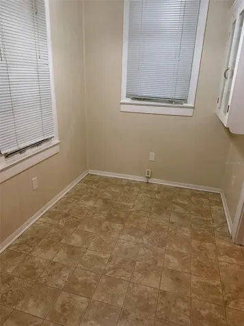 639 E Amelia Street Orlando FL 32803