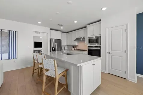 4714 Harrington Fields Drive Davenport FL 33837