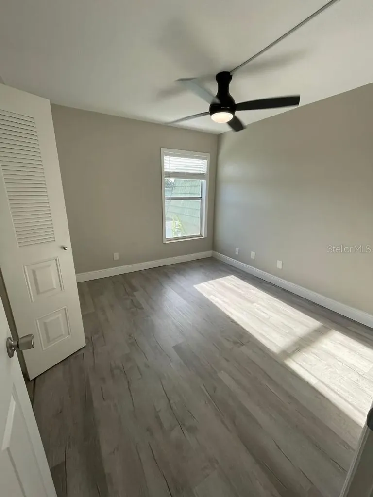 1799 N Highland Avenue Clearwater FL 33755