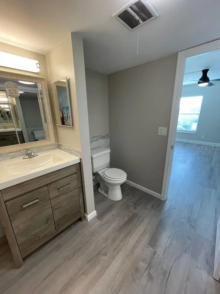 1799 N Highland Avenue Clearwater FL 33755