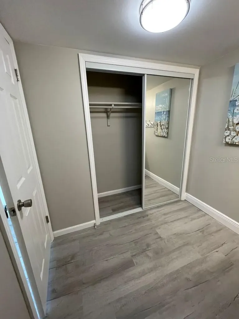 1799 N Highland Avenue Clearwater FL 33755