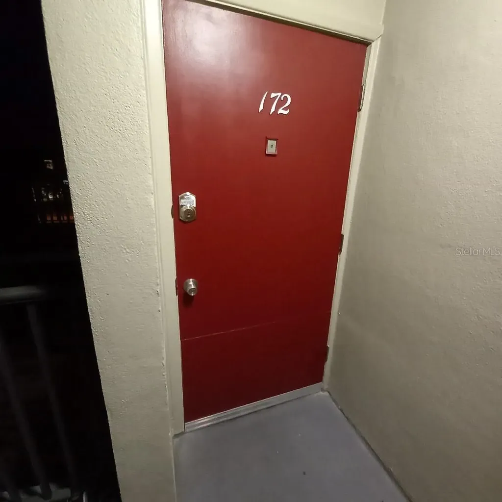 1799 N Highland Avenue Clearwater FL 33755