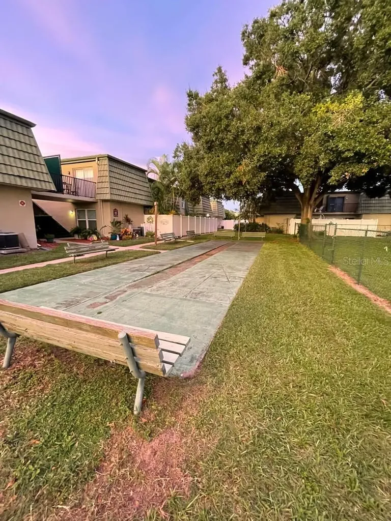 1799 N Highland Avenue Clearwater FL 33755