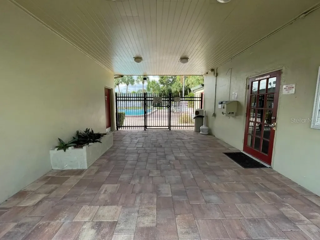 1799 N Highland Avenue Clearwater FL 33755