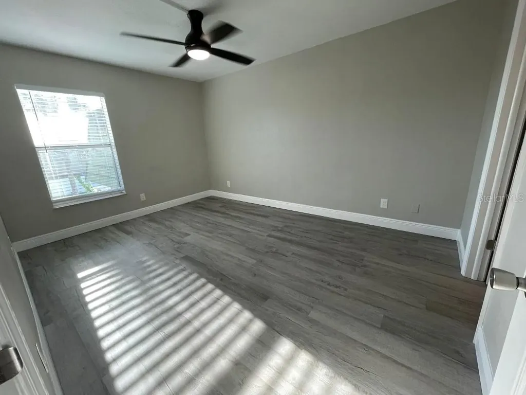 1799 N Highland Avenue Clearwater FL 33755
