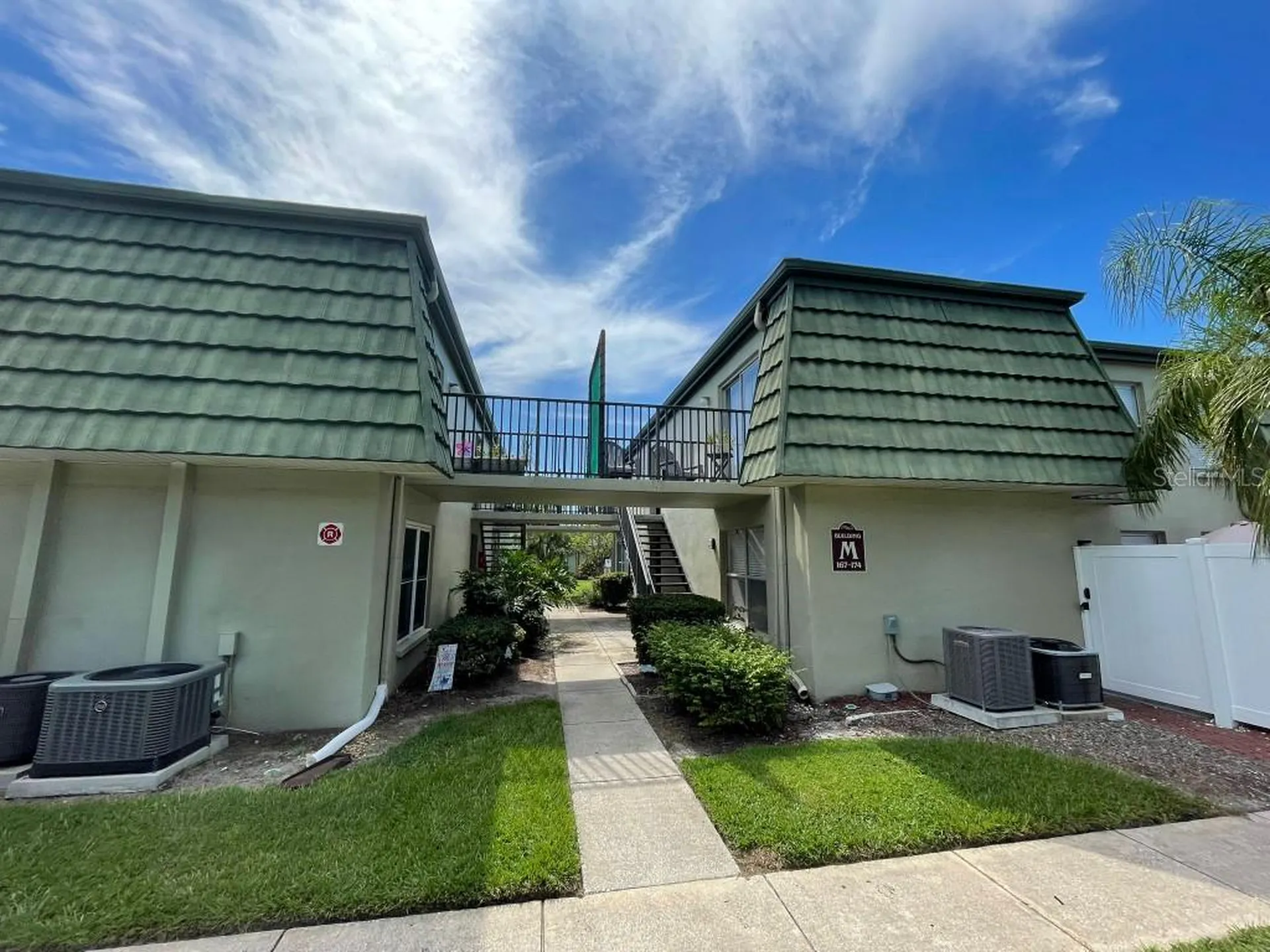 1799 N Highland Avenue Clearwater FL 33755