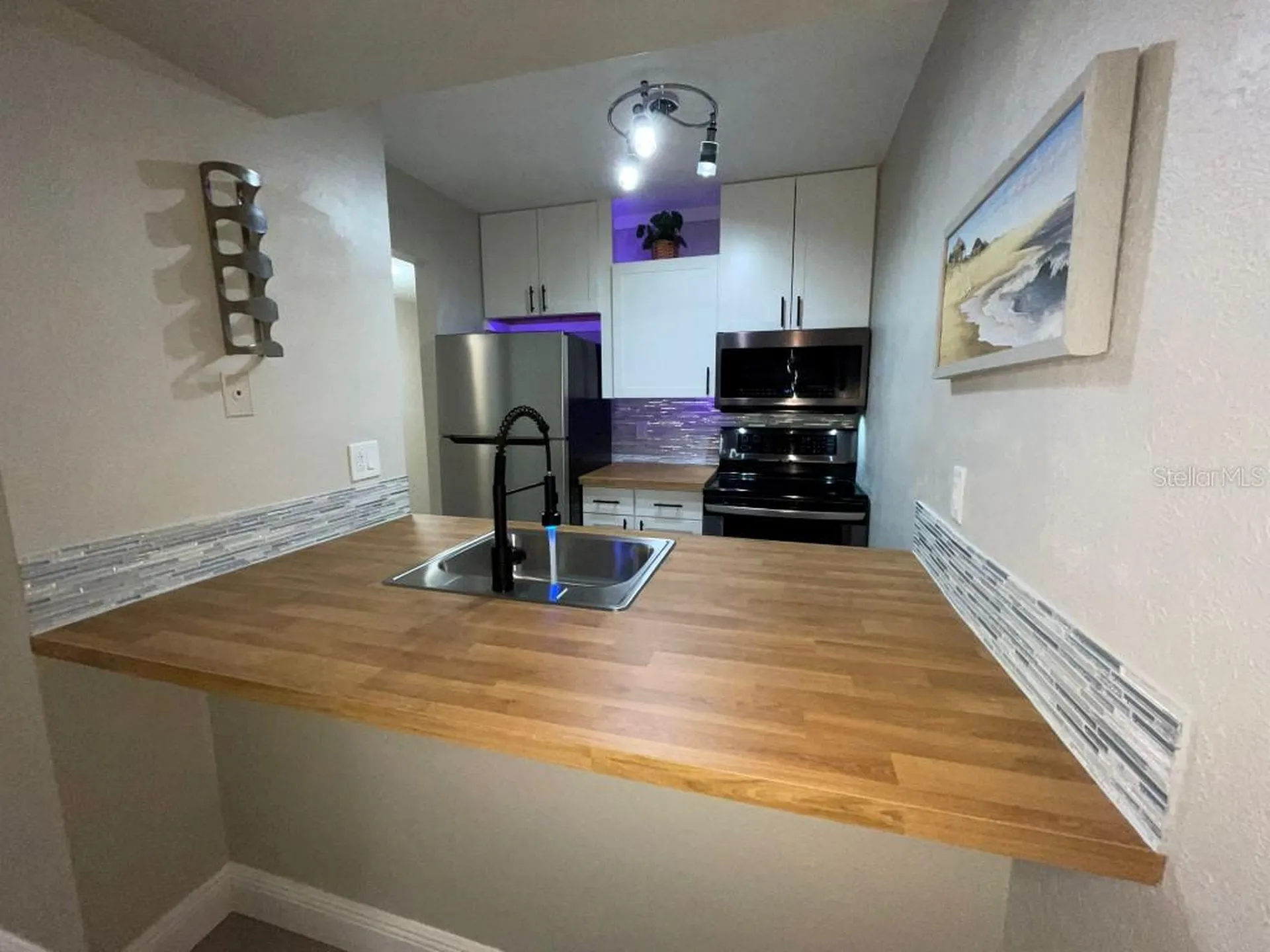 1799 N Highland Avenue Clearwater FL 33755