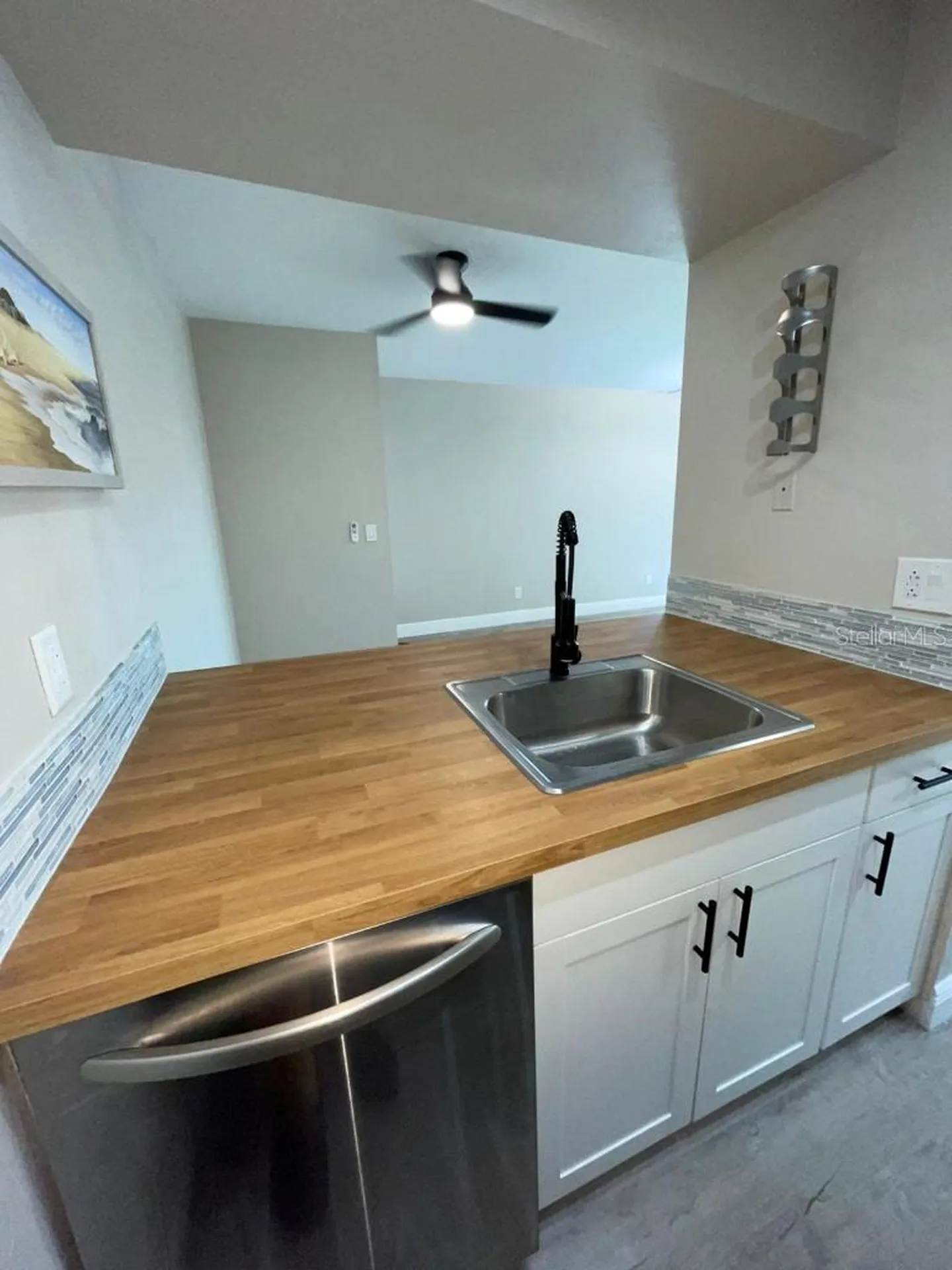 1799 N Highland Avenue Clearwater FL 33755