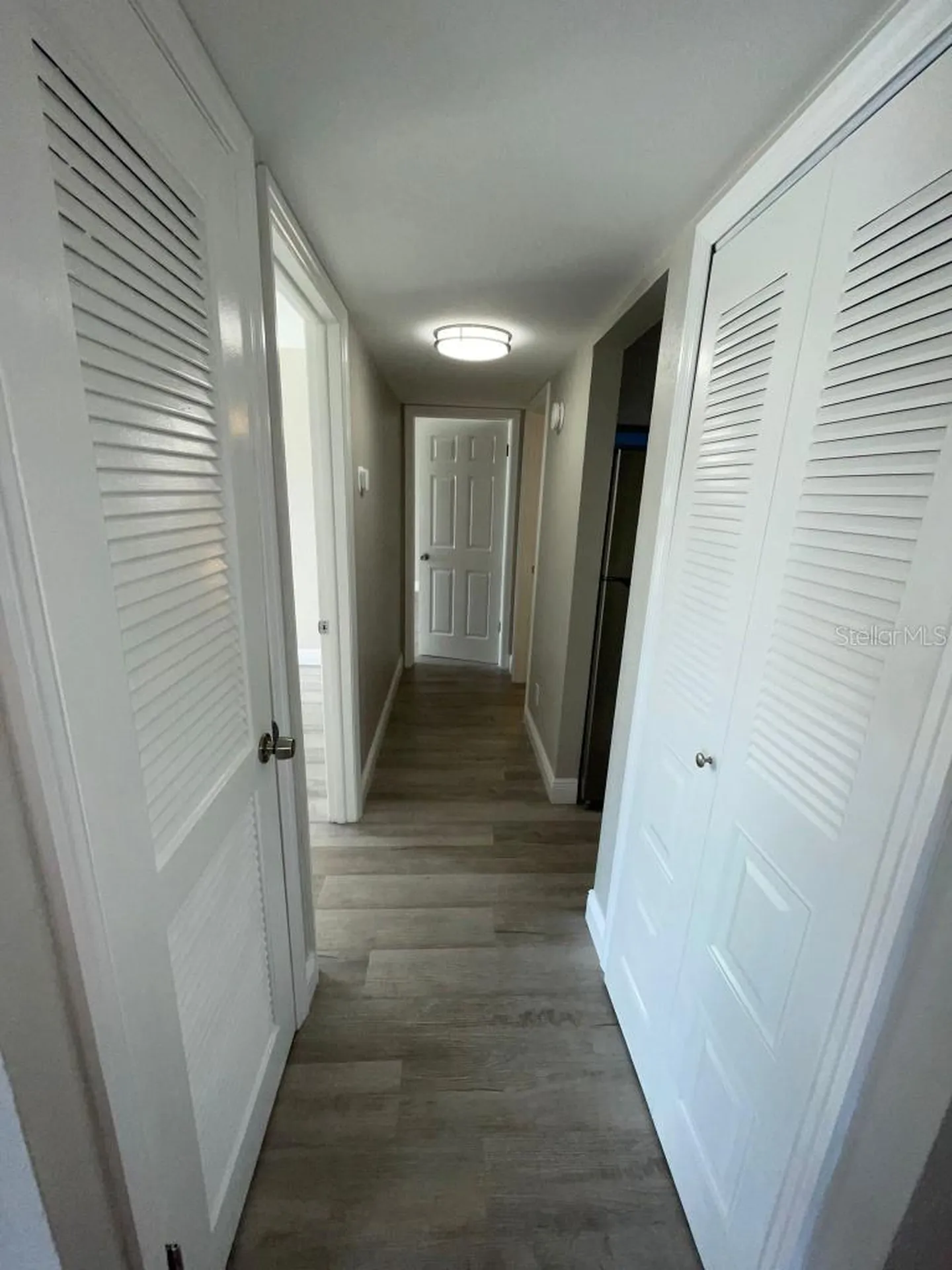 1799 N Highland Avenue Clearwater FL 33755