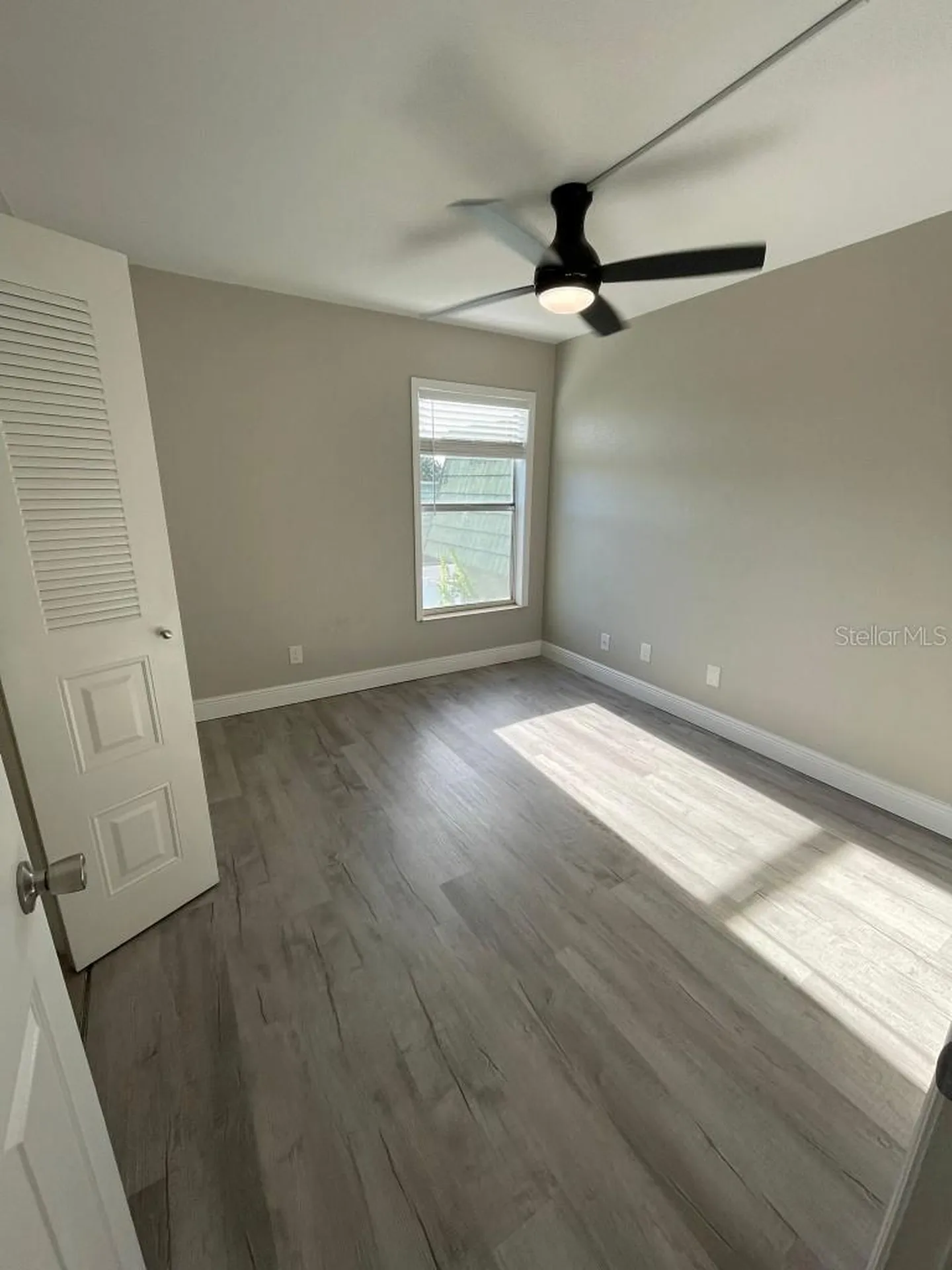1799 N Highland Avenue Clearwater FL 33755