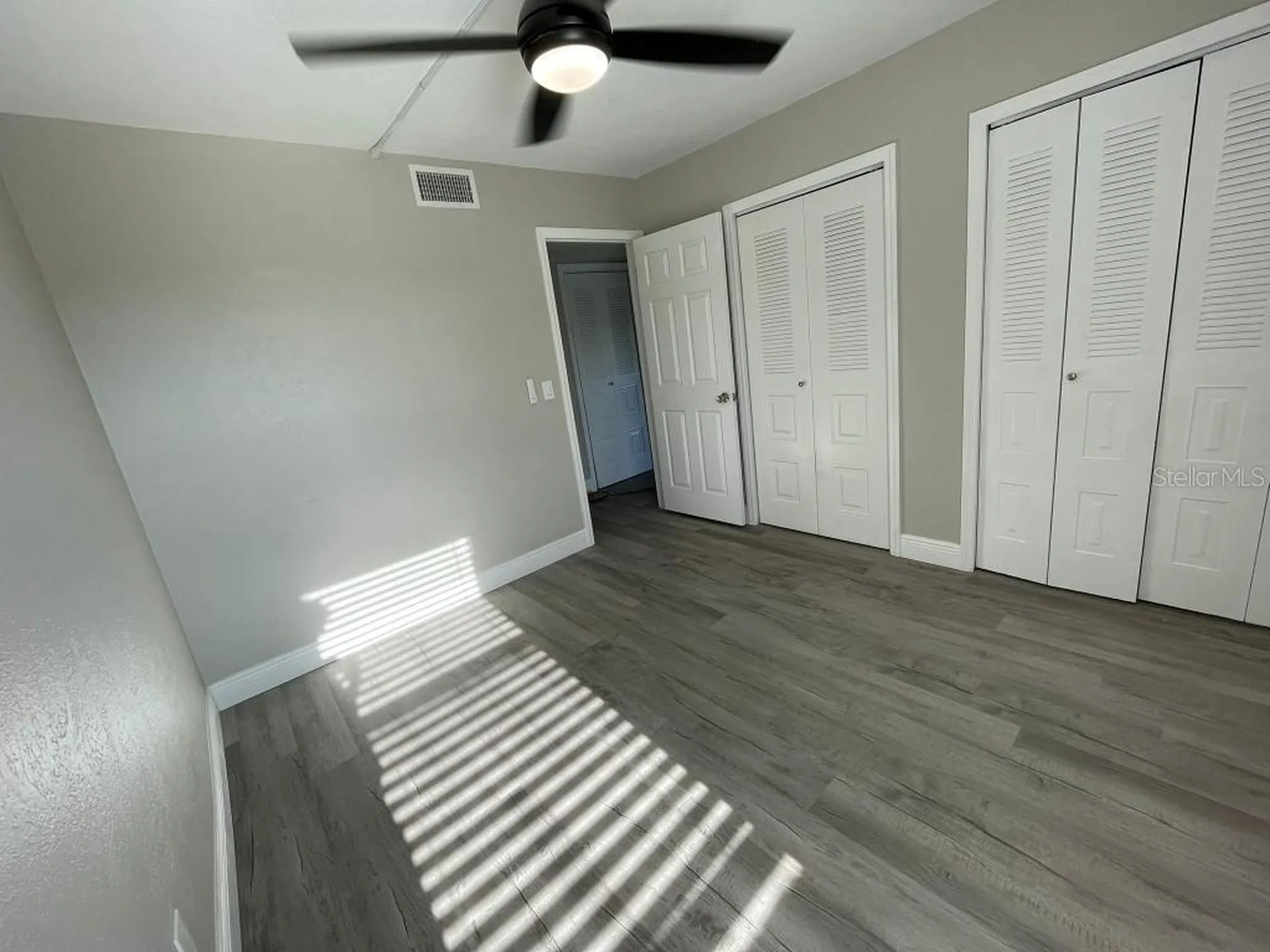 1799 N Highland Avenue Clearwater FL 33755