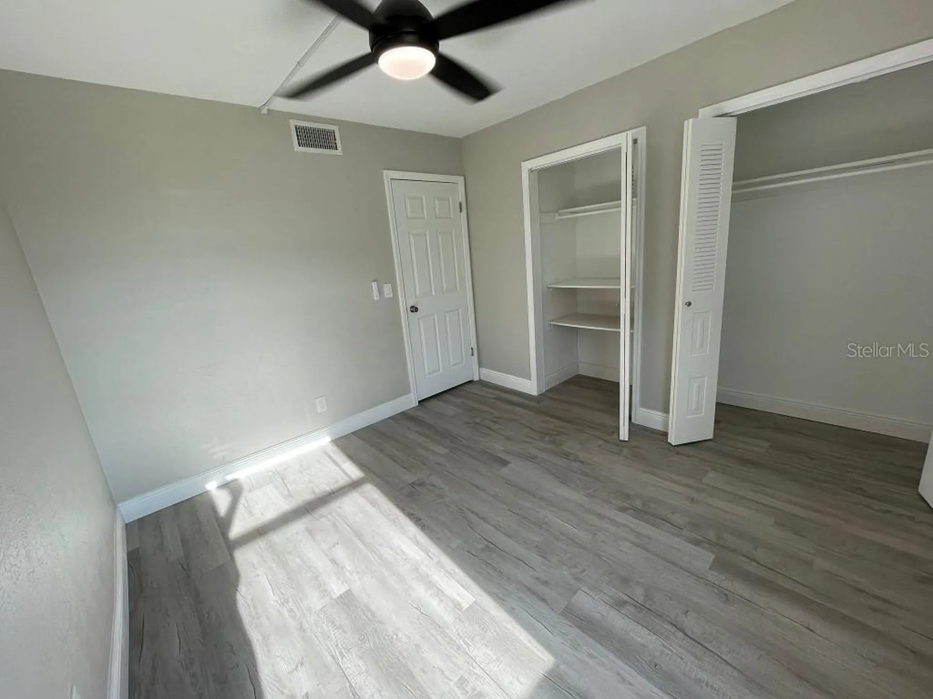 1799 N Highland Avenue Clearwater FL 33755