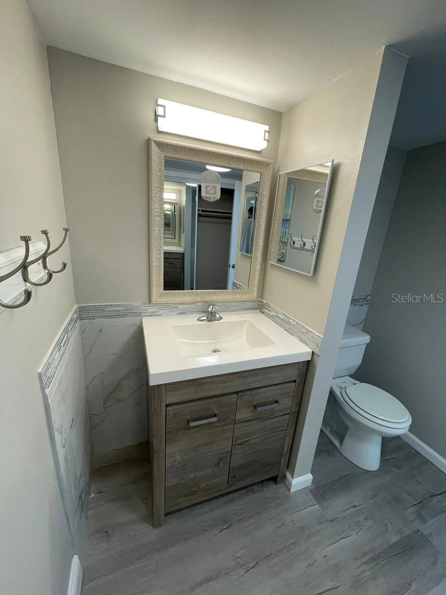 1799 N Highland Avenue Clearwater FL 33755