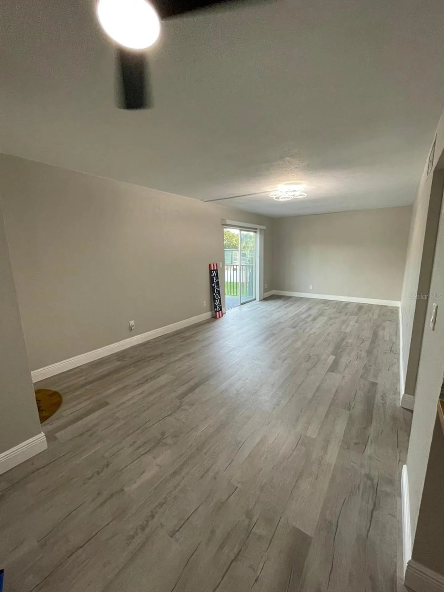 1799 N Highland Avenue Clearwater FL 33755