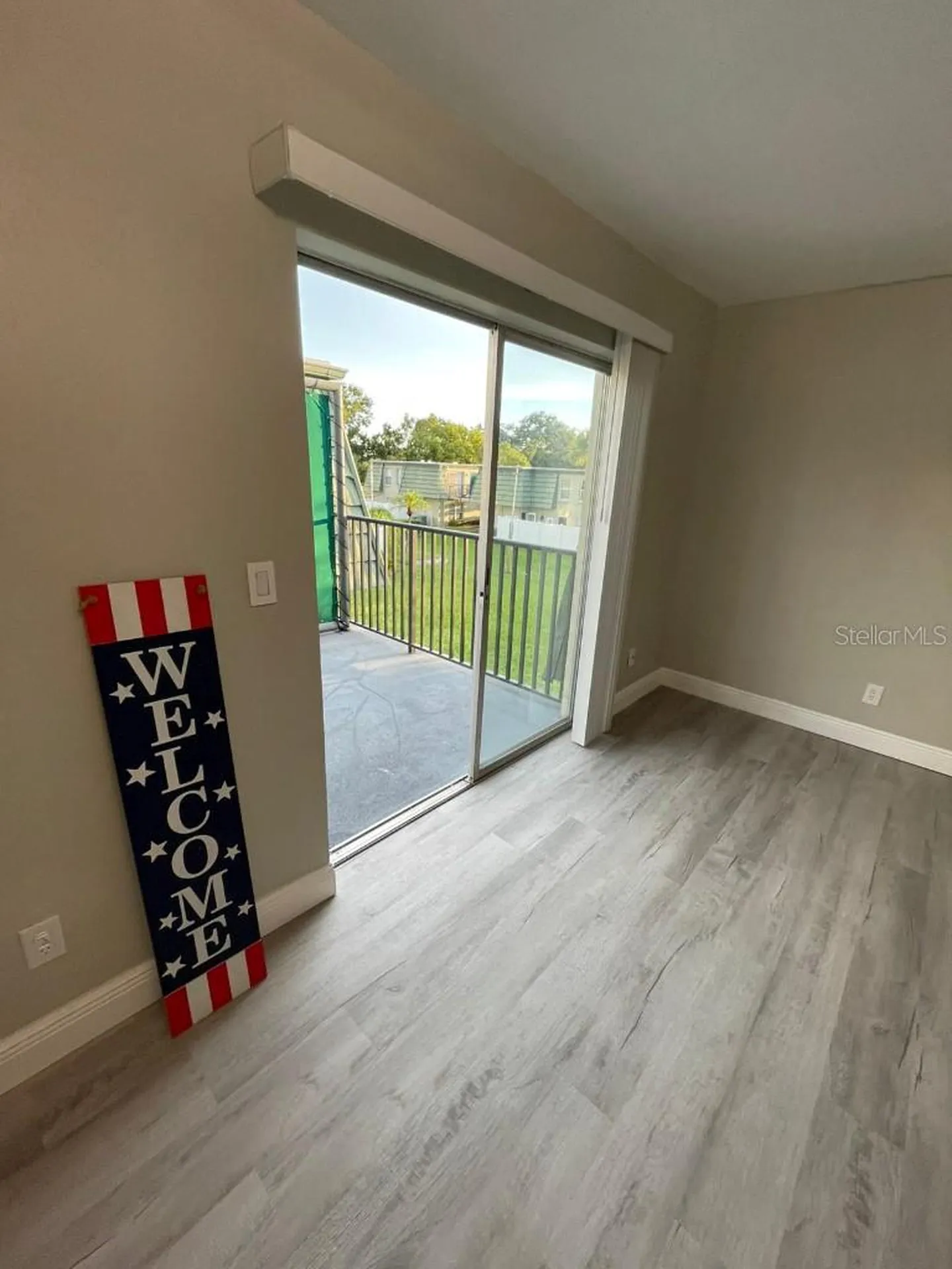 1799 N Highland Avenue Clearwater FL 33755