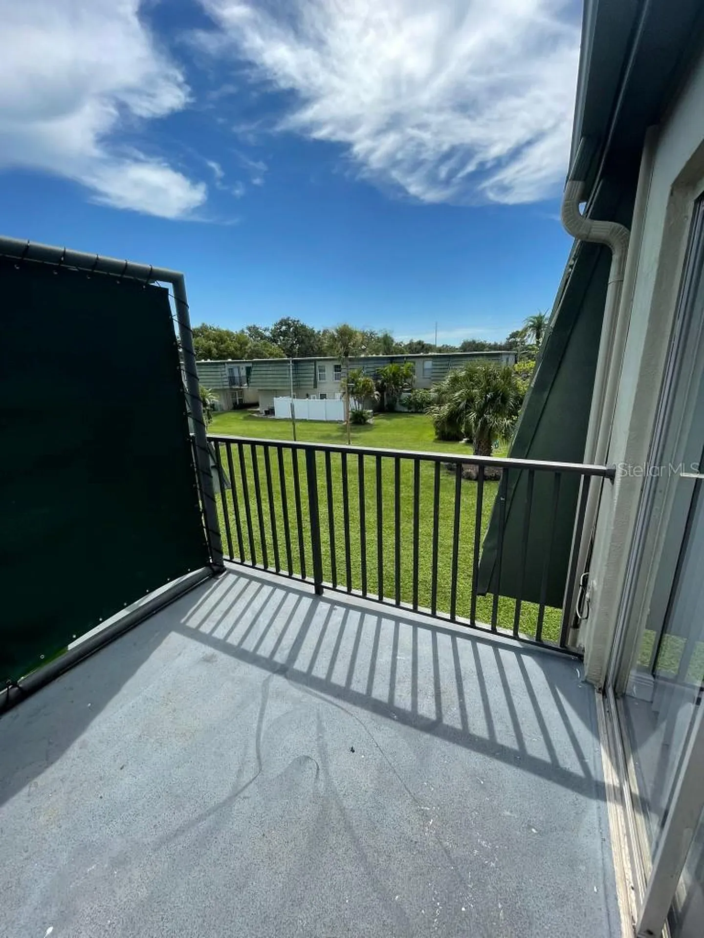 1799 N Highland Avenue Clearwater FL 33755