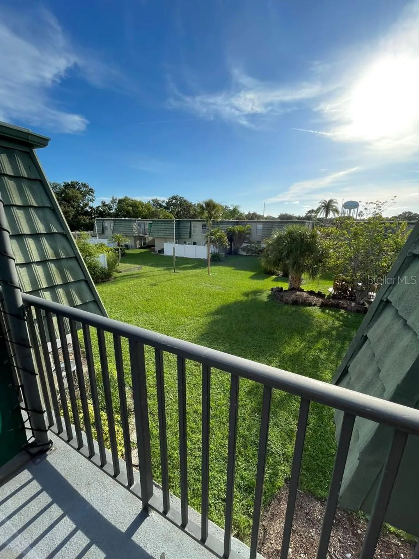 1799 N Highland Avenue Clearwater FL 33755