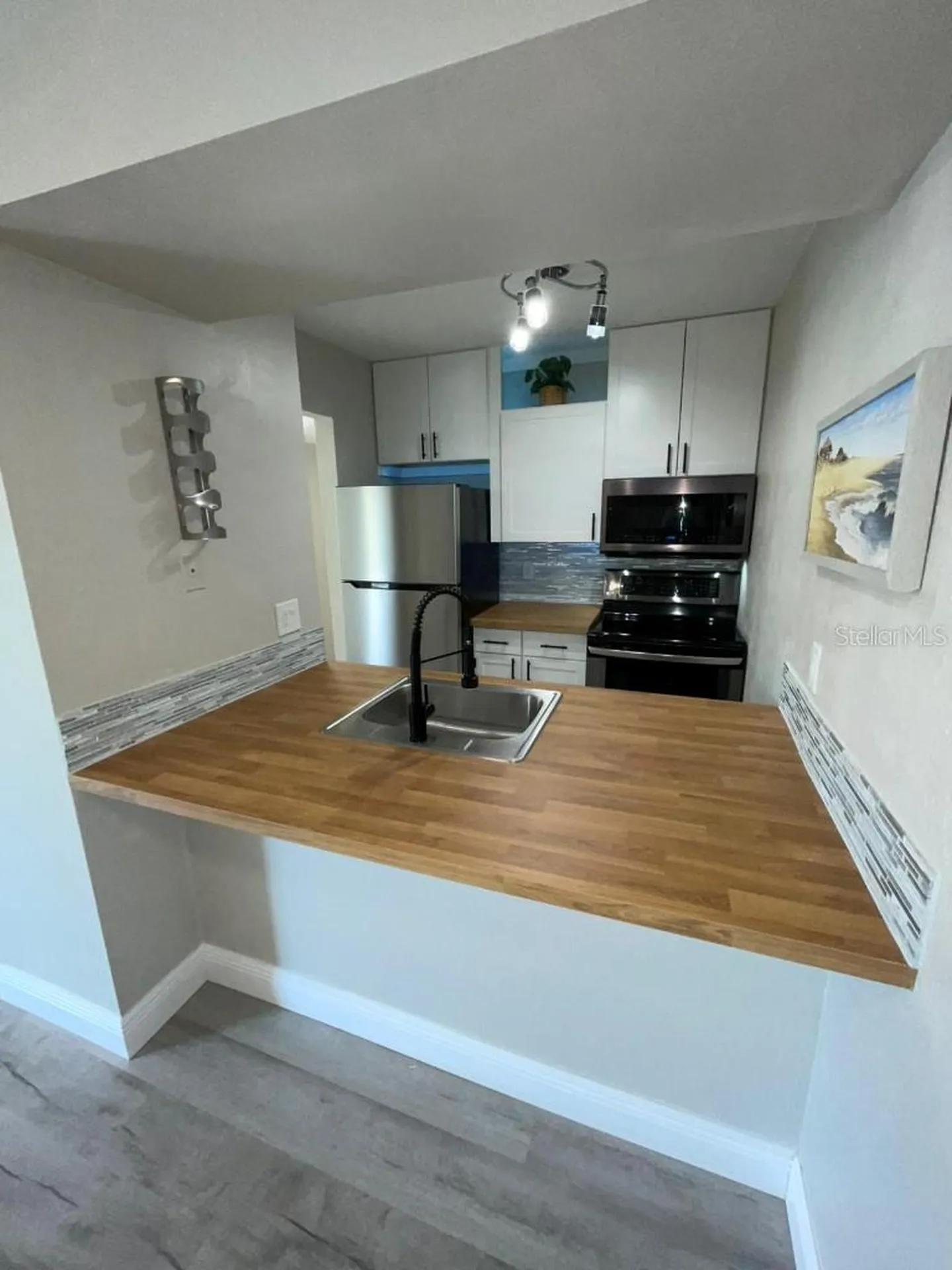 1799 N Highland Avenue Clearwater FL 33755