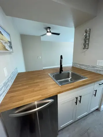 1799 N Highland Avenue Clearwater FL 33755