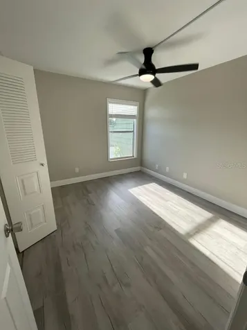 1799 N Highland Avenue Clearwater FL 33755