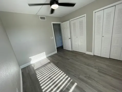 1799 N Highland Avenue Clearwater FL 33755