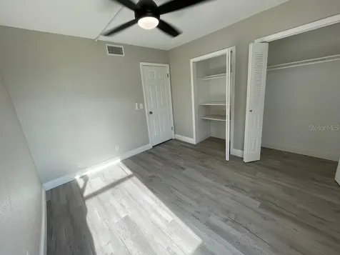 1799 N Highland Avenue Clearwater FL 33755