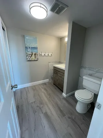 1799 N Highland Avenue Clearwater FL 33755