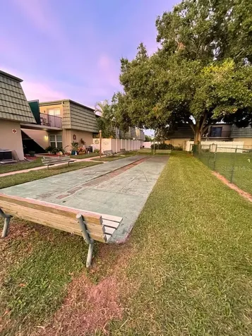 1799 N Highland Avenue Clearwater FL 33755