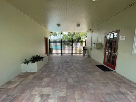 1799 N Highland Avenue Clearwater FL 33755