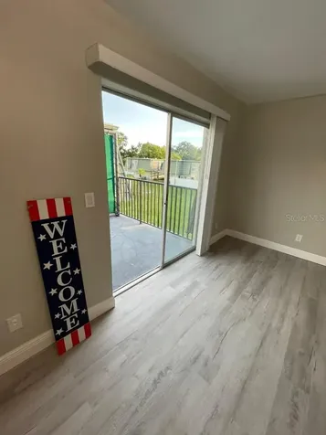 1799 N Highland Avenue Clearwater FL 33755