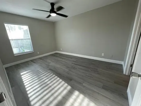 1799 N Highland Avenue Clearwater FL 33755