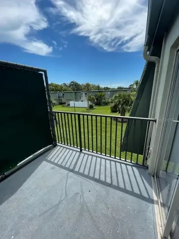 1799 N Highland Avenue Clearwater FL 33755