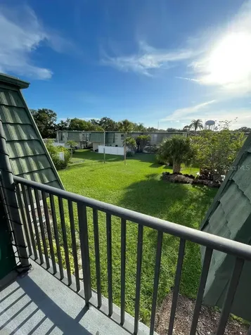 1799 N Highland Avenue Clearwater FL 33755