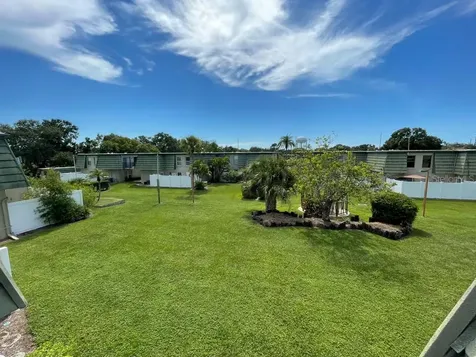 1799 N Highland Avenue Clearwater FL 33755