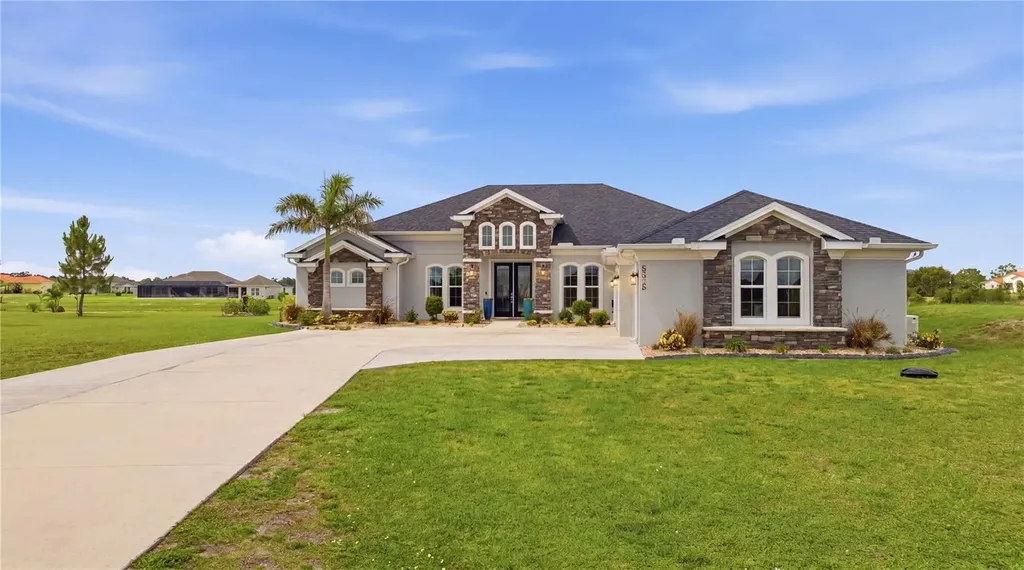 5315 San Remo Circle Wimauma FL 33598