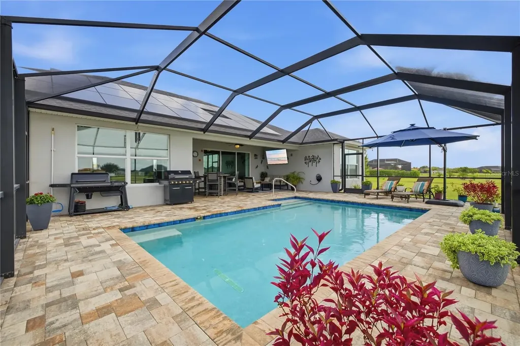 5315 San Remo Circle Wimauma FL 33598