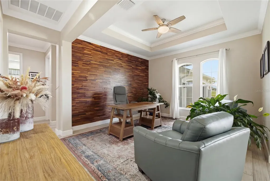 5315 San Remo Circle Wimauma FL 33598