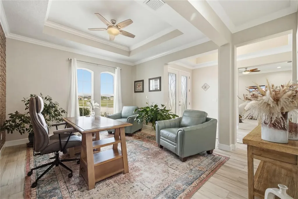 5315 San Remo Circle Wimauma FL 33598