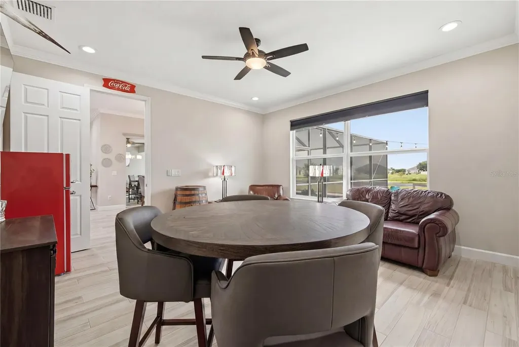 5315 San Remo Circle Wimauma FL 33598