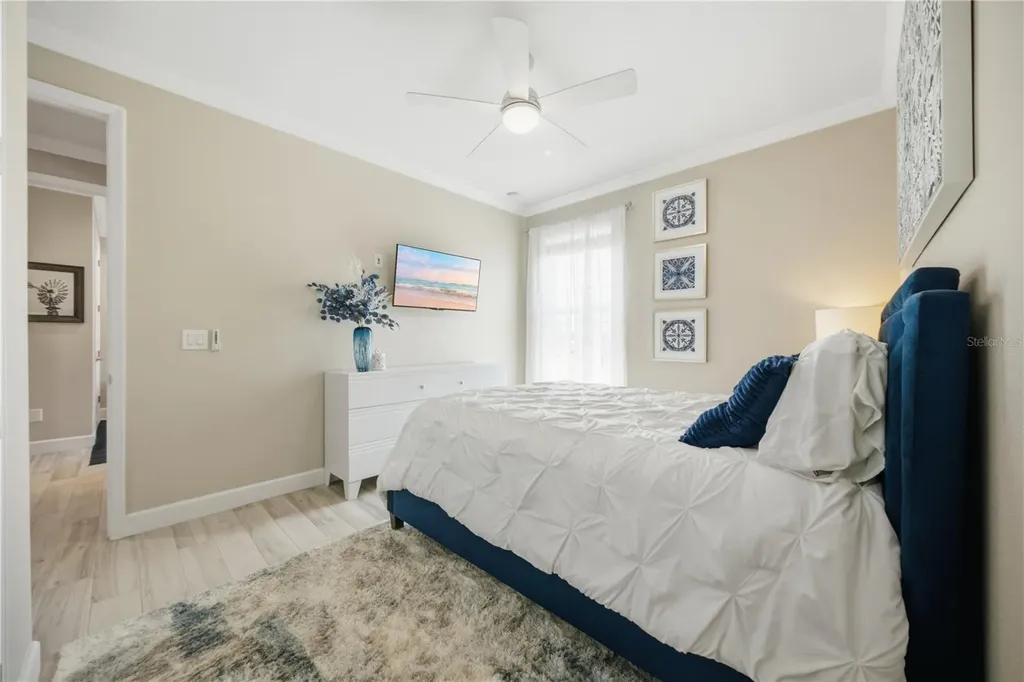 5315 San Remo Circle Wimauma FL 33598