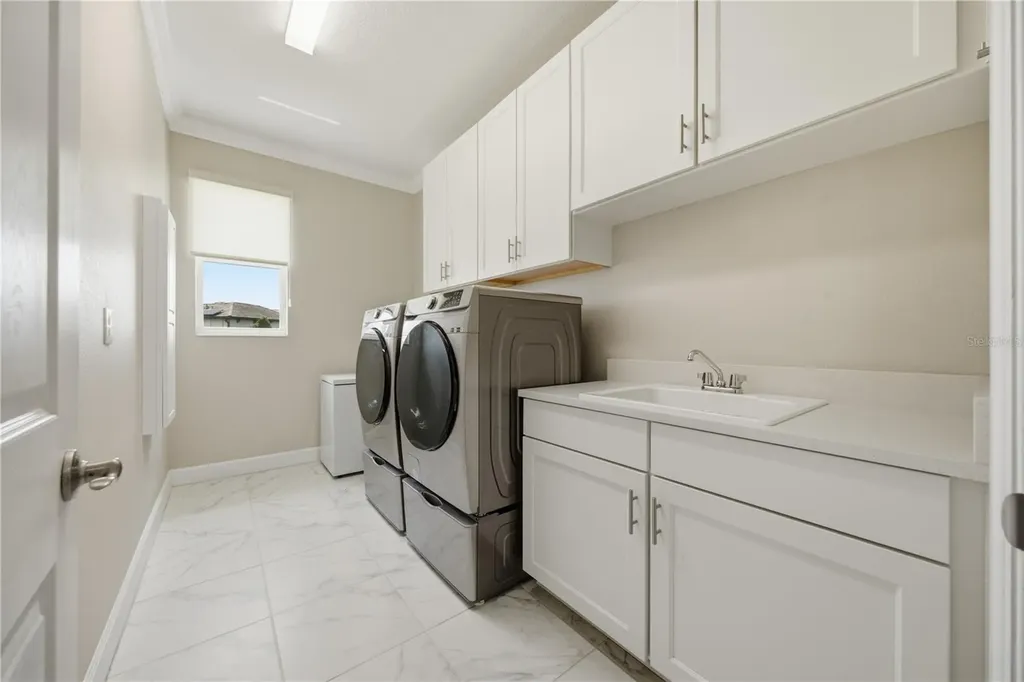 5315 San Remo Circle Wimauma FL 33598