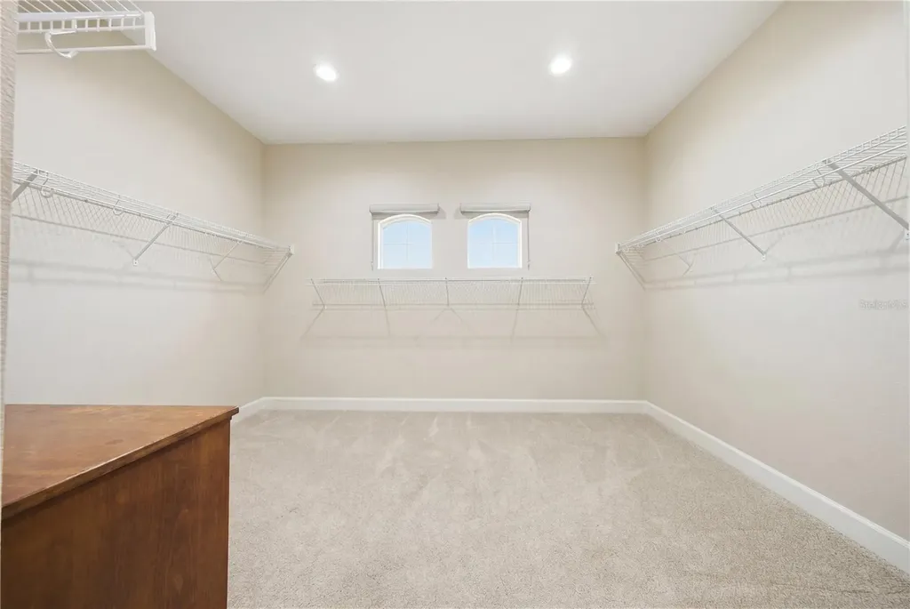 5315 San Remo Circle Wimauma FL 33598