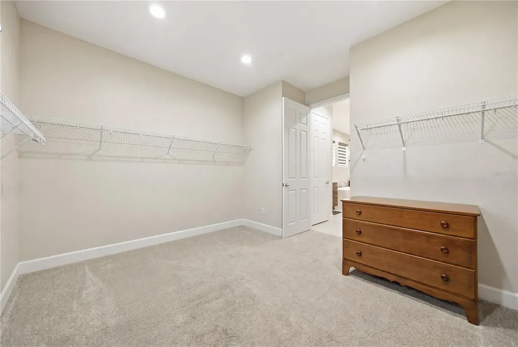 5315 San Remo Circle Wimauma FL 33598