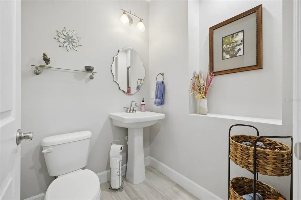 5315 San Remo Circle Wimauma FL 33598