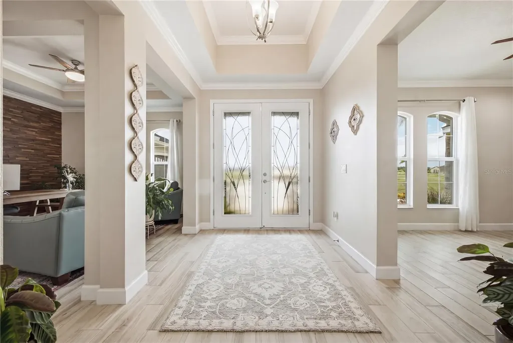 5315 San Remo Circle Wimauma FL 33598