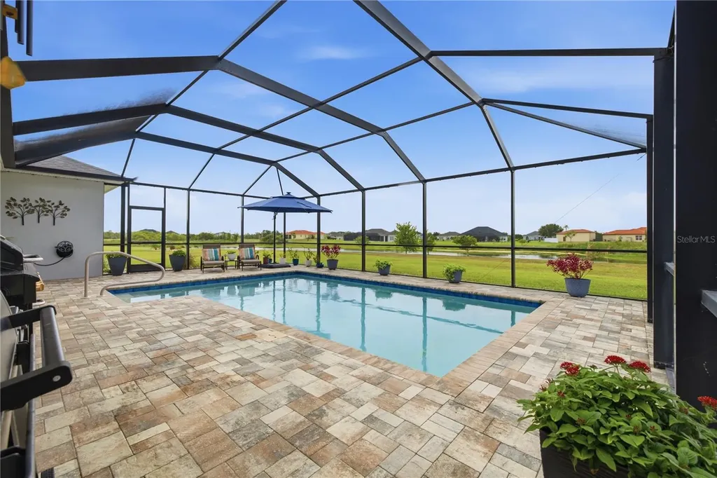 5315 San Remo Circle Wimauma FL 33598