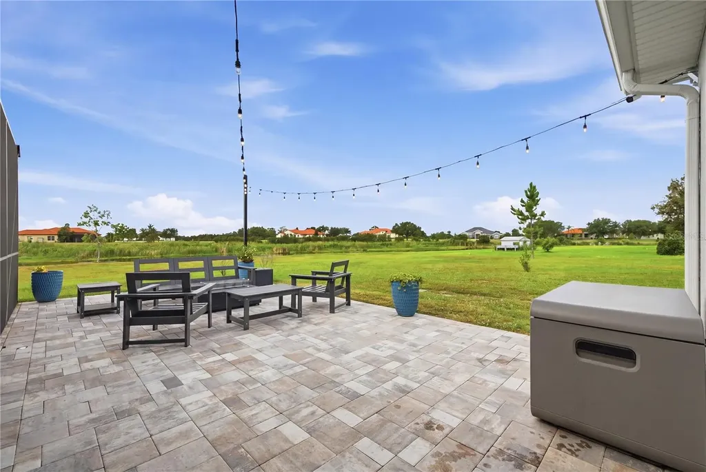 5315 San Remo Circle Wimauma FL 33598