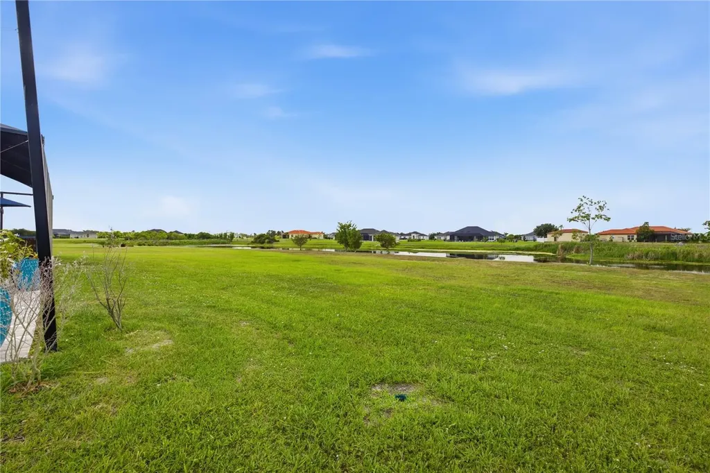 5315 San Remo Circle Wimauma FL 33598