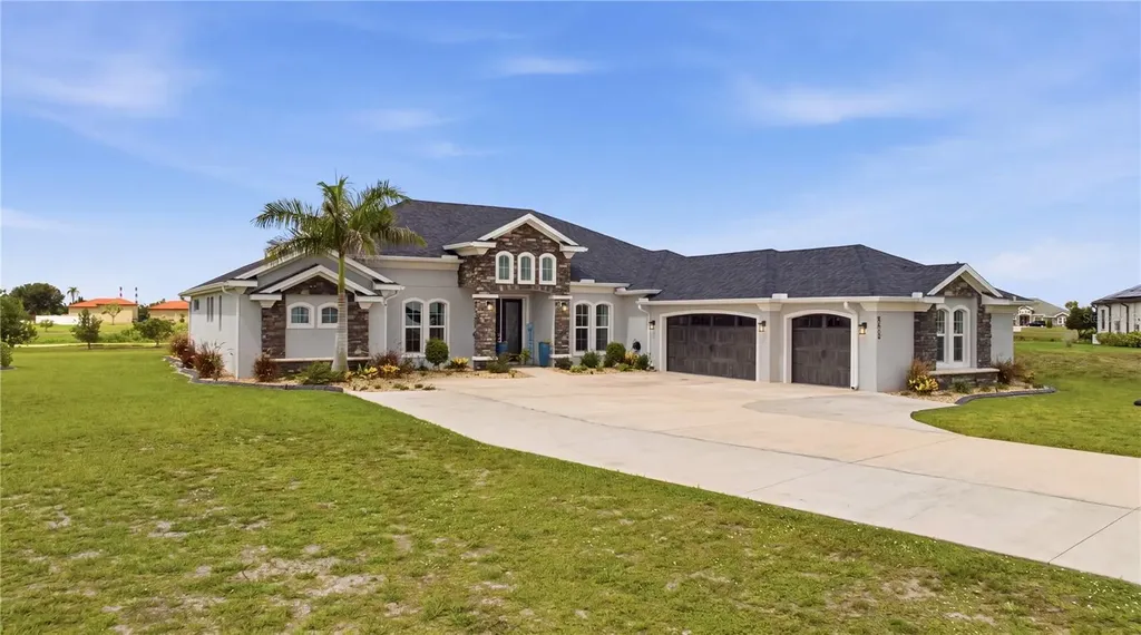 5315 San Remo Circle Wimauma FL 33598